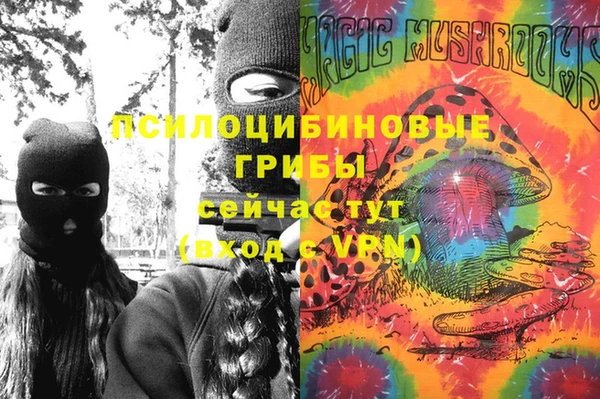 мяу мяу мука Новокубанск