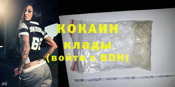 ПСИЛОЦИБИНОВЫЕ ГРИБЫ Новодвинск