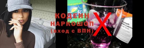 гидропоника Новозыбков
