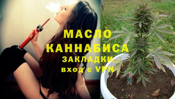 гидропоника Новозыбков
