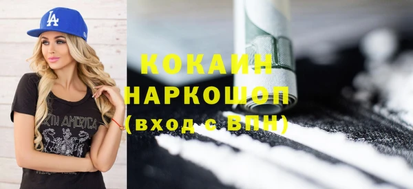 гидропоника Новозыбков