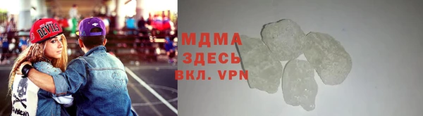 гидропоника Новозыбков