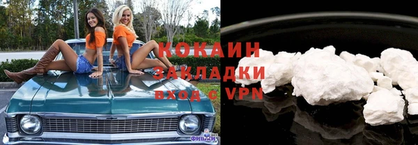 альфа пвп Няндома