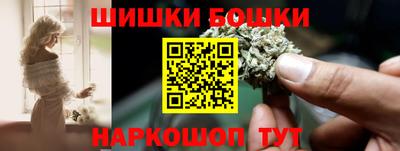 jwh Жуковский