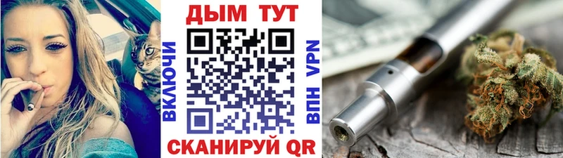 Бошки марихуана план  наркошоп  Улан-Удэ 